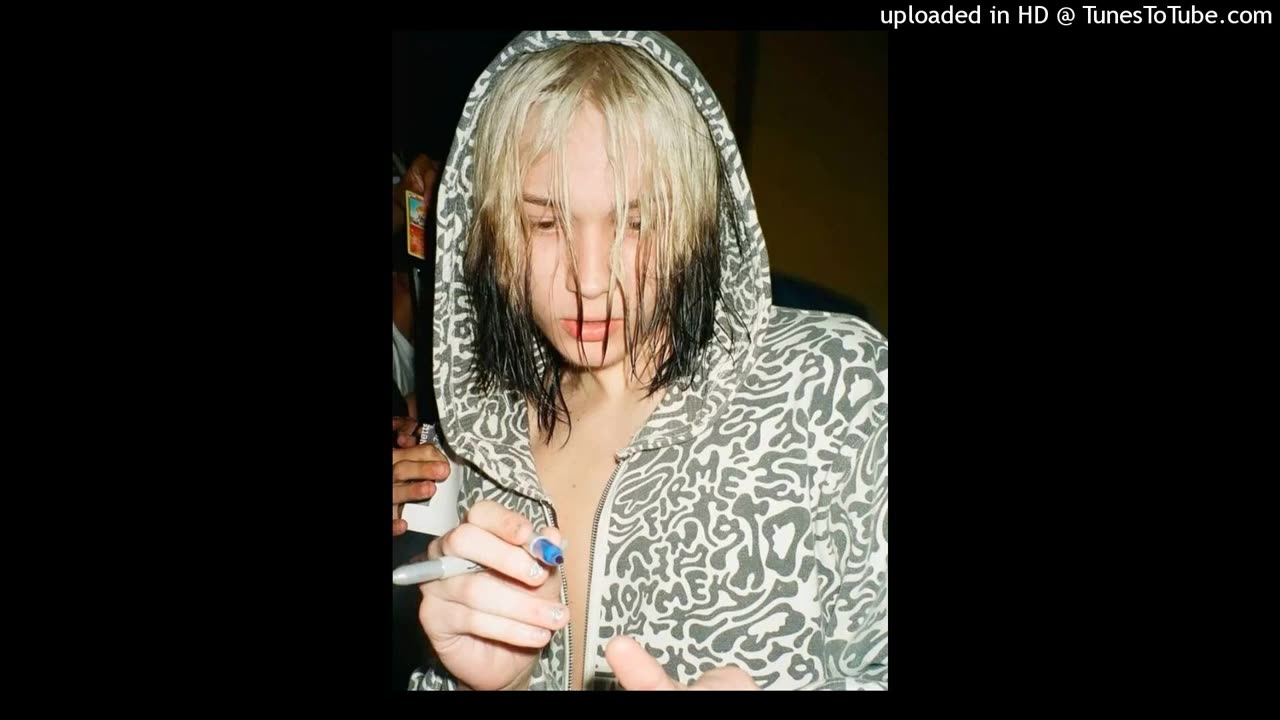 Nettspend Type Beat "Happ Happ"