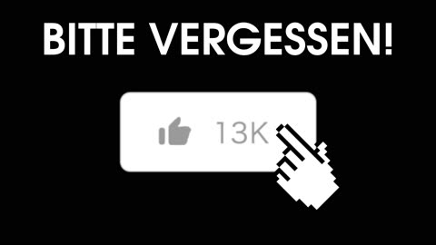 So fühlst du dich jeden Morgen UNSTOPPABLE