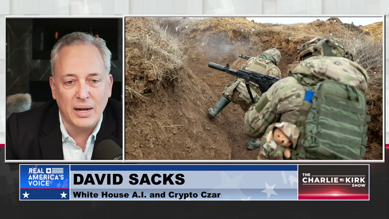 Inside Ukraine's Drone Strike on Russia: What Does This Mean For Peace Negotiations?