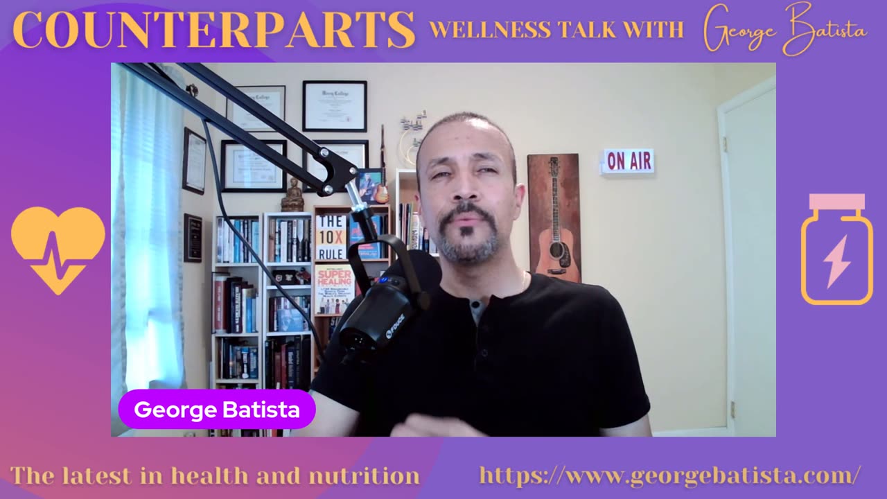 B Vitamins support for Migraines in Women