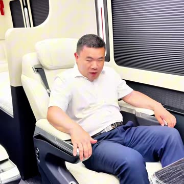 luxury amazing car #automobile#luxuryautomobiles#cars#luxury #luxurycars #luxuryvehicles #rideraves