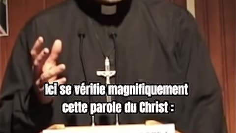 Halal et laïcité !