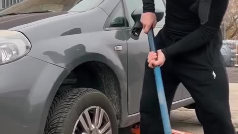 Funny moments