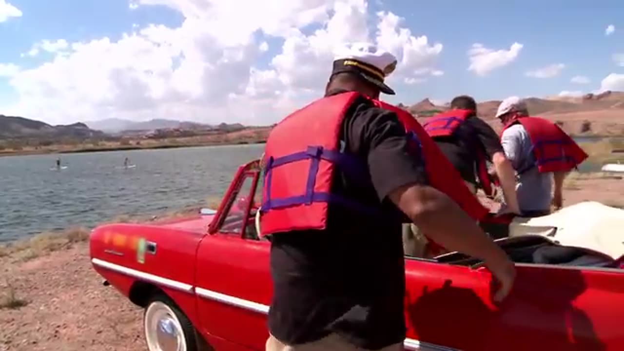 New pawn stars April 2025