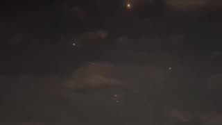 💥🔥 Israel Iran War | Iranian BM Strikes Tamra | RCF