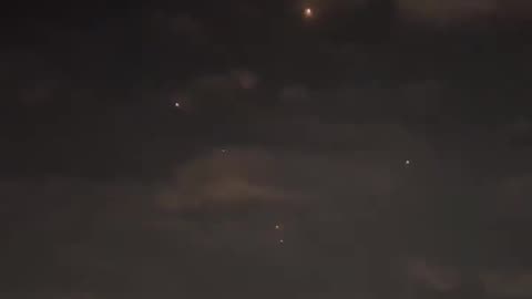 💥🔥 Israel Iran War | Iranian BM Strikes Tamra | RCF