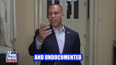 "BREAKING: Robert Kraft's SHOCKING New England Patriots Announcement LIVE! 🚨 #BreakingNewsUSA #News"