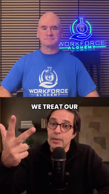 Micromanagement Is a Leadership Failure, Not an Employee Problem