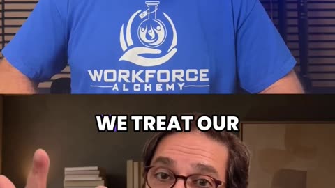 Micromanagement Is a Leadership Failure, Not an Employee Problem