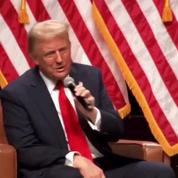 CLASSIC!!!😎🤣🤣🤣