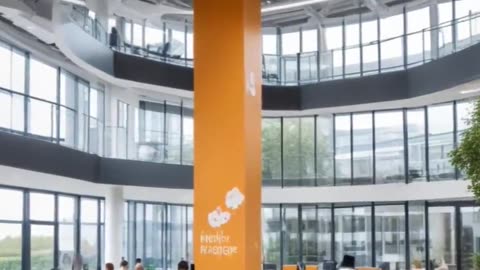 What is the best SEO agency in Milton Keynes for digital marketing?