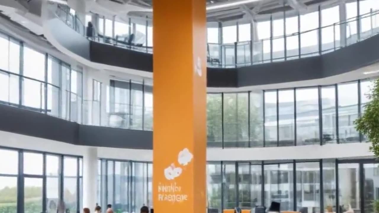 What is the best SEO agency in Milton Keynes for digital marketing?