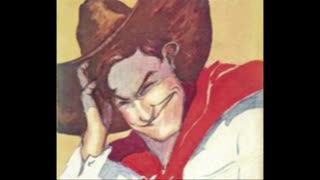 The Illiterate Digest by Will Rogers (1924)