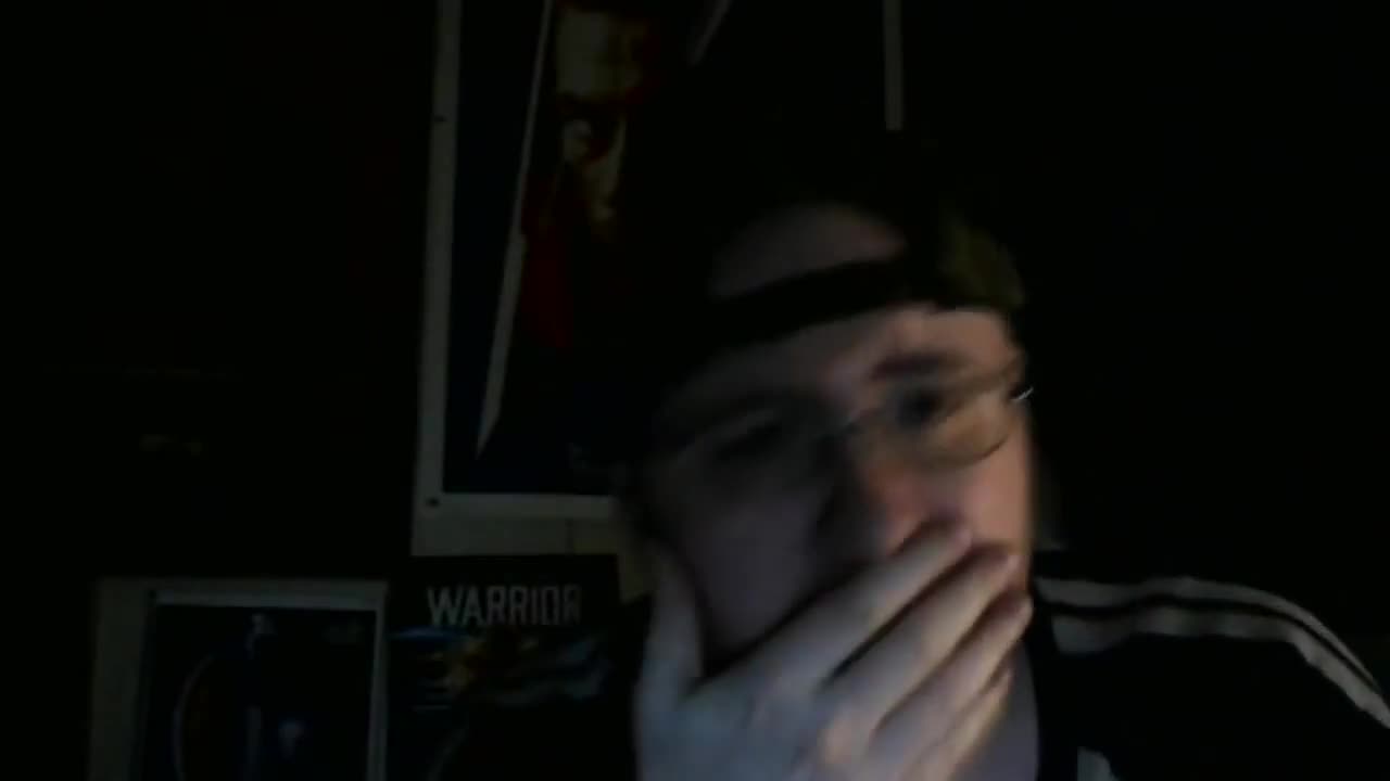 Ramboraph4life Ranting on Jurassic World (2015)