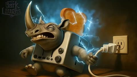 Brainrots but All DiED (Music Video)