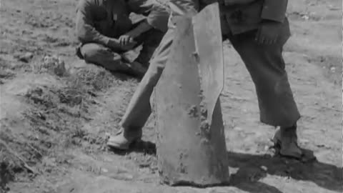 GENERAL ACTIVITIES, OKINAWA I... - GENERAL ACTIVITIES, OKINAWA ISLAND, RYUKYU ISLANDS - 111-adc-3935