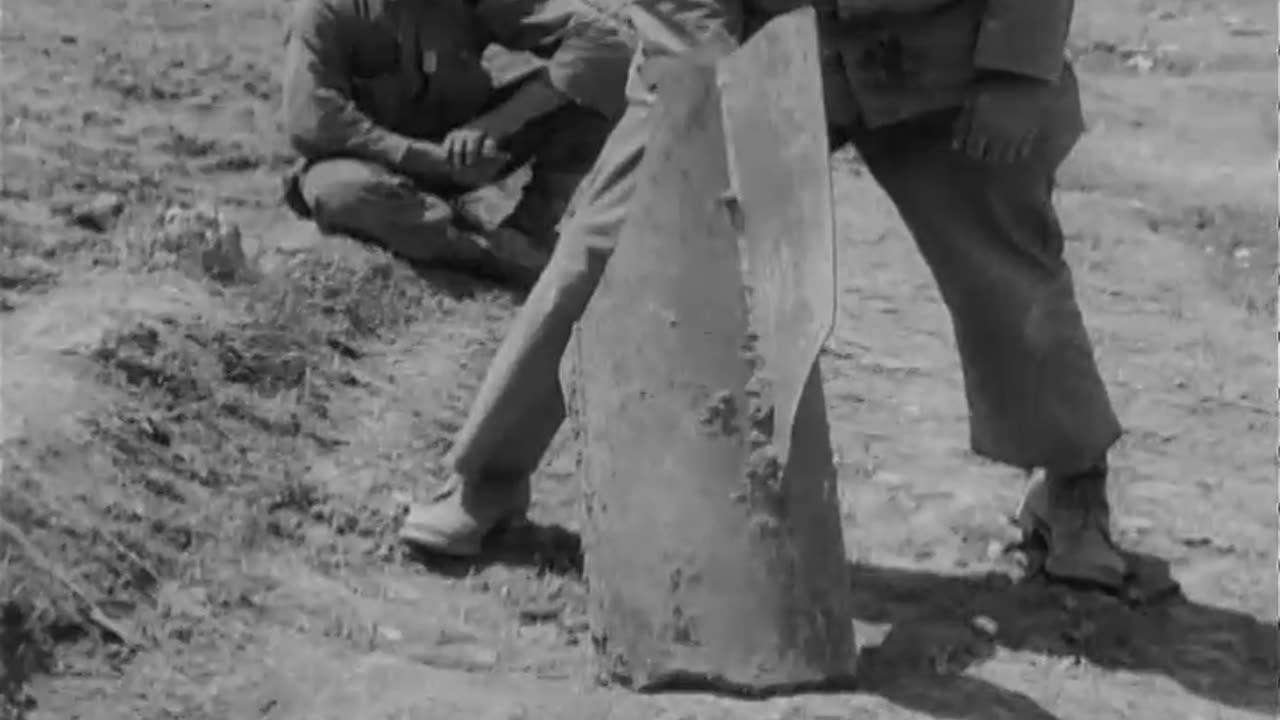 GENERAL ACTIVITIES, OKINAWA I... - GENERAL ACTIVITIES, OKINAWA ISLAND, RYUKYU ISLANDS - 111-adc-3935