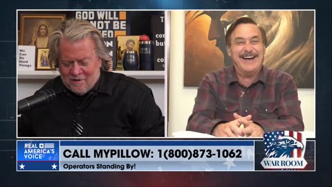 MYPILLOW 50% OFF OR MORE SALE FOR POSSEE