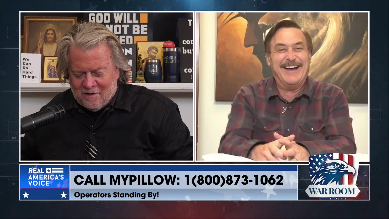 MYPILLOW 50% OFF OR MORE SALE FOR POSSEE