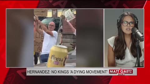 102225 Terry Reports - Political Video You Must See! No. 1