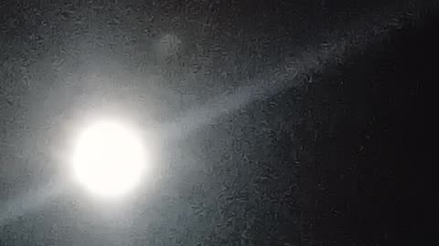 Sunday sept. 7th, 02:21, spy drone, Netherlands