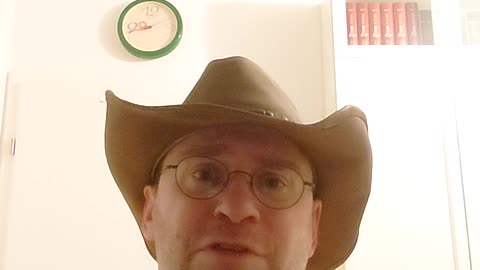 Prawa zwierzat i lewica.