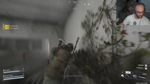 ARC Raiders: Live Raids with DuneJedi