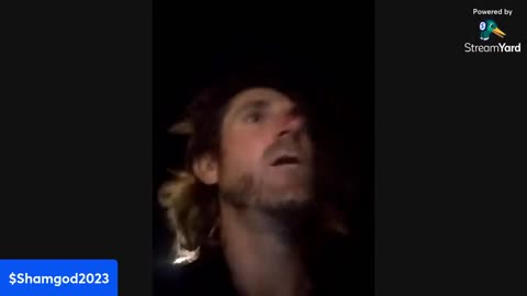 Batman Is The KING Of All Kings!! 👑 🦇