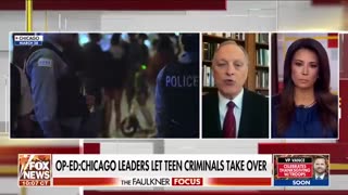 Dems DOUBLE DOWN after Pentagon launches probe_ 'Never give up the ship'