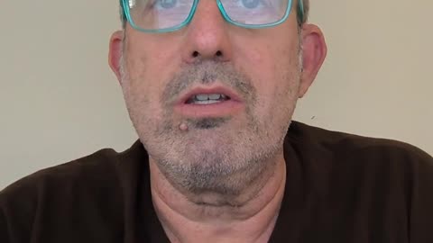 Messianic Ezekiel 34-36 - Glorifying God's Holy Name: Zeb's Bible Zingers