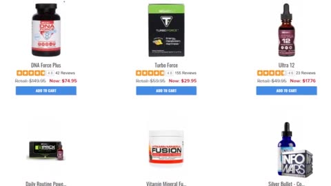 IW Archives 2019 Jul 22