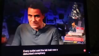 How to Know It is rigged. Psyops