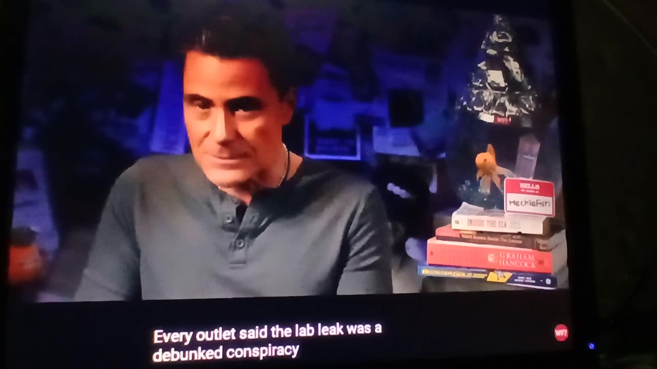 How to Know It is rigged. Psyops