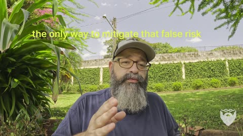 Border Run Risk Myths 🇳🇮 Residency Doesn't Protect You