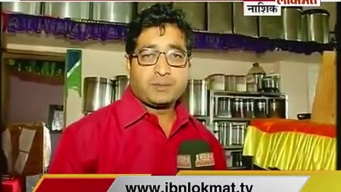 सत्यशोधक संत परंपरा : ऐतिहासिक कालाराम मंदिर के भक्त : चारुदत्त थोरात ; प्रबुद्ध महाराष्ट्र