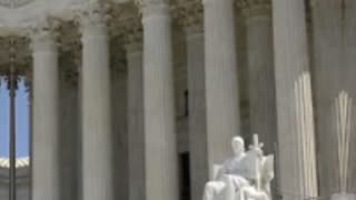 Supreme Court Makes Major Ruling In Gun Cases