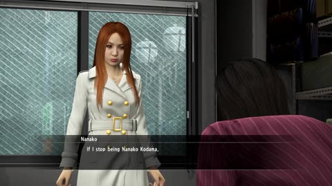 Yakuza 5 Gameplay Walkthrough Part 65 - No Commentary