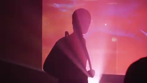 Seoul - The Line