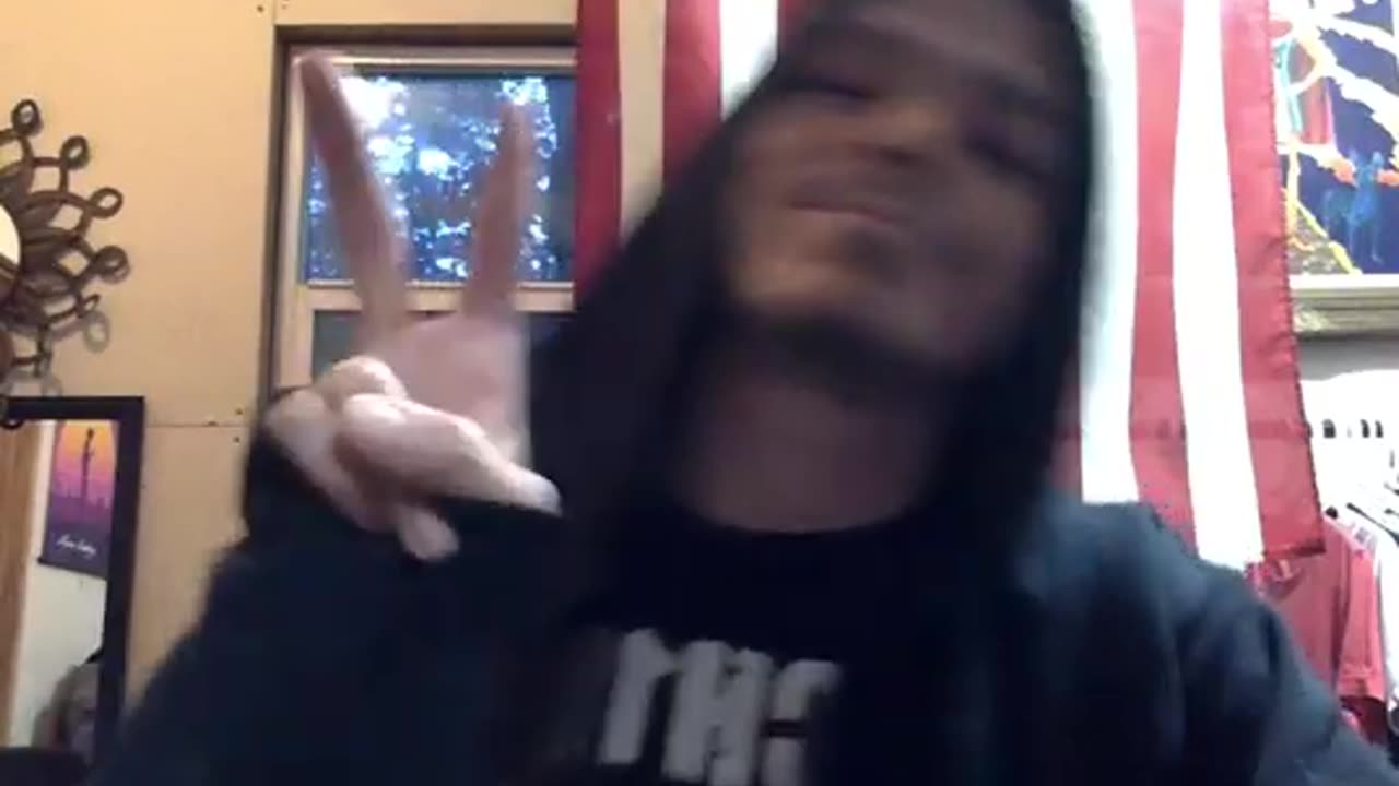 GMM 358: Happy Mother's Day Weekend + A Message to Christians About Communism