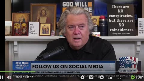 #BeingBannon #June14 250 Years Of The @Army