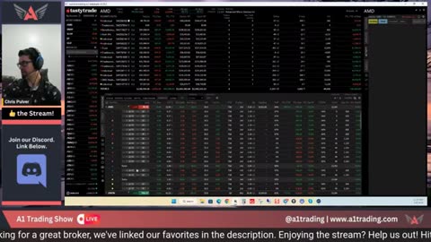 Trading! GOLD, USD & More Today FireNinja M2