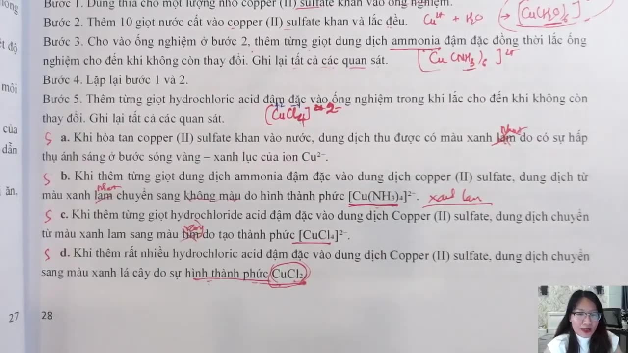 1 💥GIẢI ĐỀ SỐ 4 SÁCH 30 ĐỀ mp4