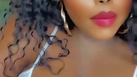 Kemmy800