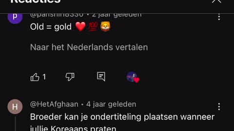 John boogaard voor het eerst op bezoek bij grote liefde Shabir 🤣🤣🤣