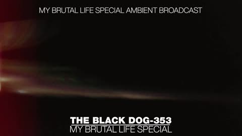 Sleep Deprivation : Join Us In Our Brutal Ambience