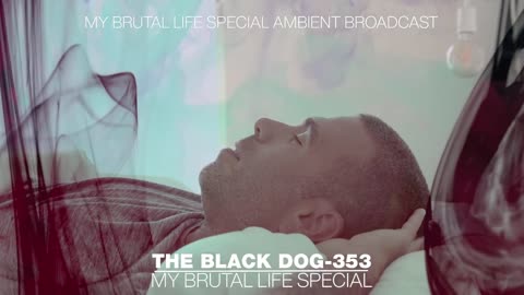 Sleep Deprivation : Join Us In Our Brutal Ambience