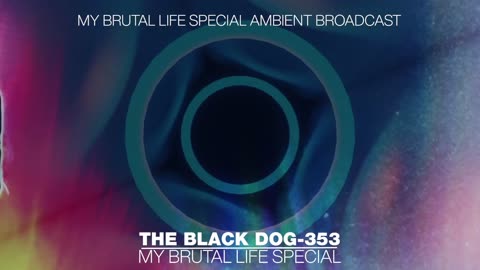 Sleep Deprivation : Join Us In Our Brutal Ambience