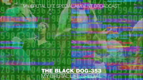 Sleep Deprivation : Join Us In Our Brutal Ambience