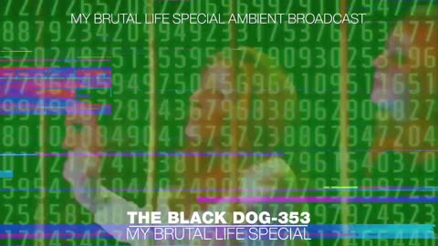 Sleep Deprivation : Join Us In Our Brutal Ambience