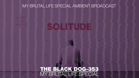 Sleep Deprivation : Join Us In Our Brutal Ambience